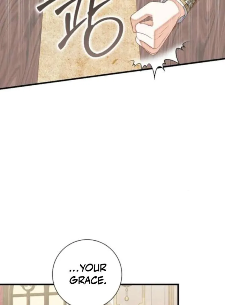 I Became the Mother of the Supporting Male Lead’s Son Chapter 50 Online - página 100