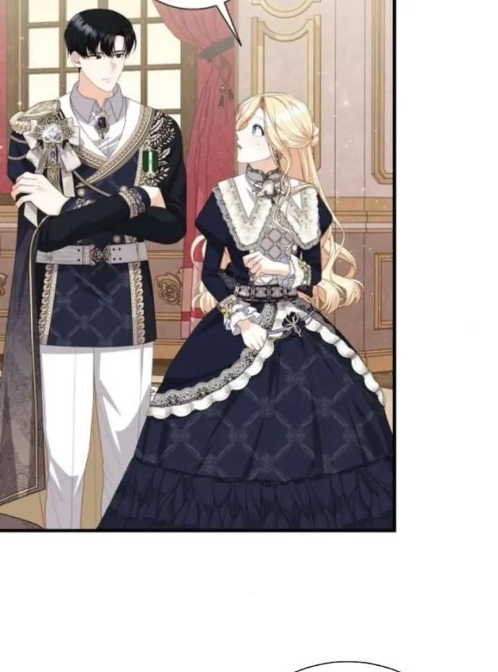 I Became the Mother of the Supporting Male Lead’s Son Chapter 50 Online - página 101