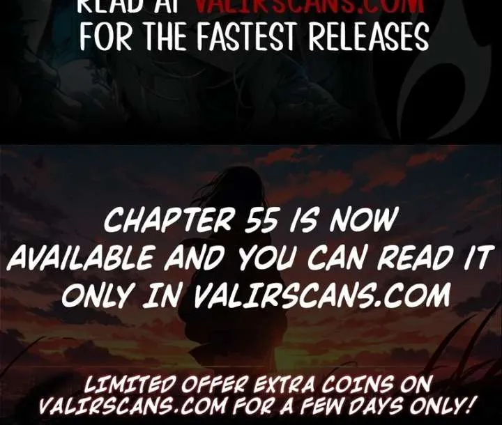 I Became the Mother of the Supporting Male Lead’s Son Chapter 50 Online - página 110