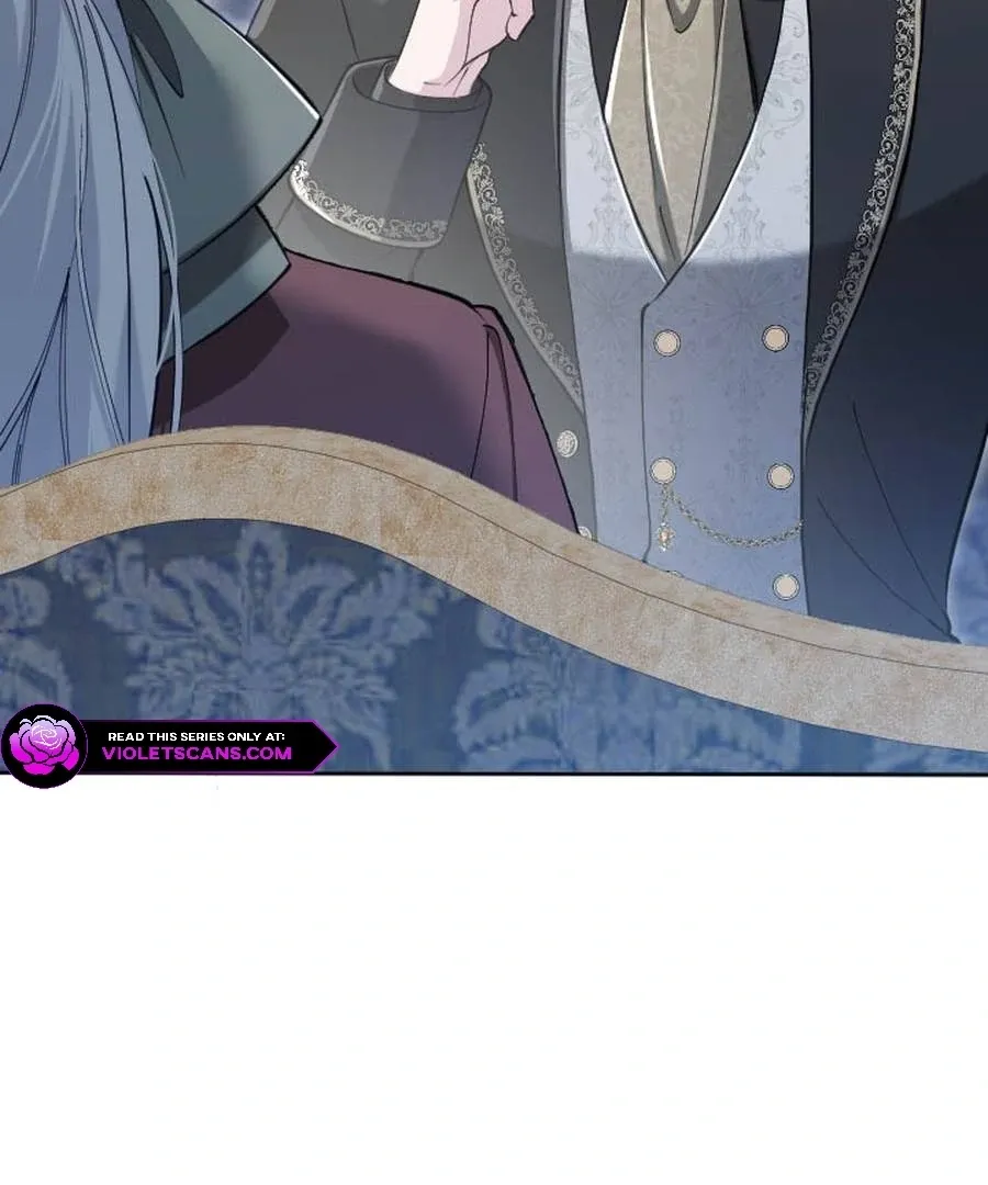 I Became the Stepmother of a Terminally Ill Child Chapter 27 Online - página 17