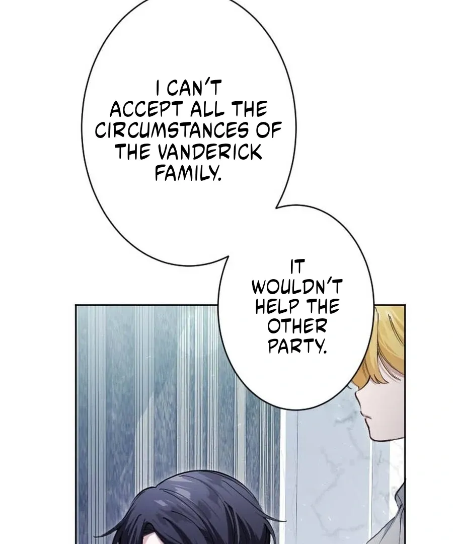 I Became the Stepmother of a Terminally Ill Child Chapter 27 Online - página 118