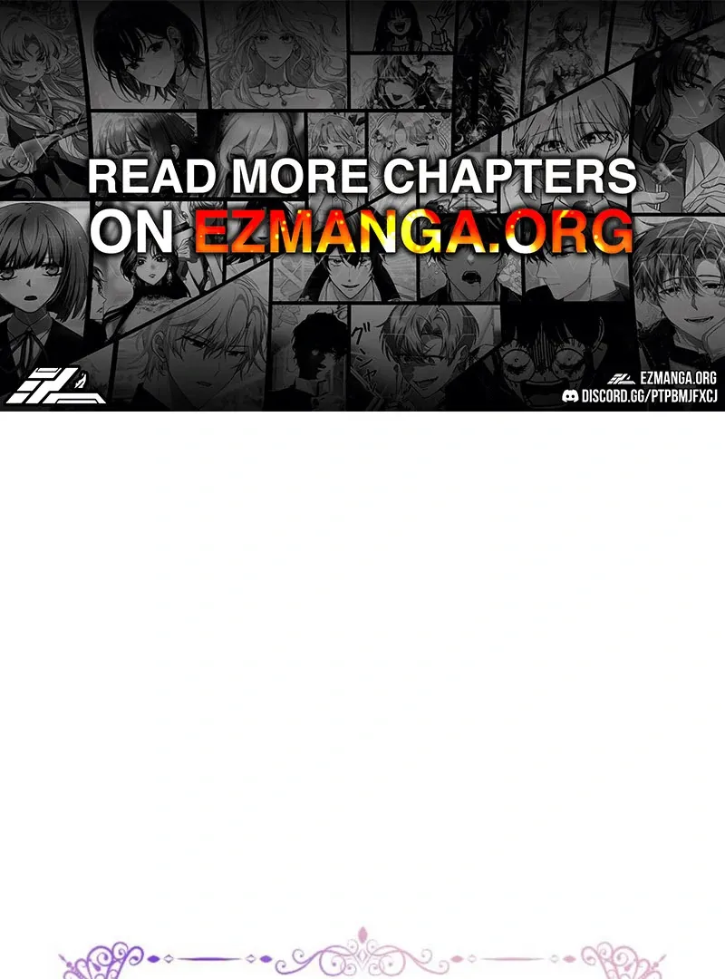 I Became the Stepmother of a Terminally Ill Child Chapter 32 Online - página 1