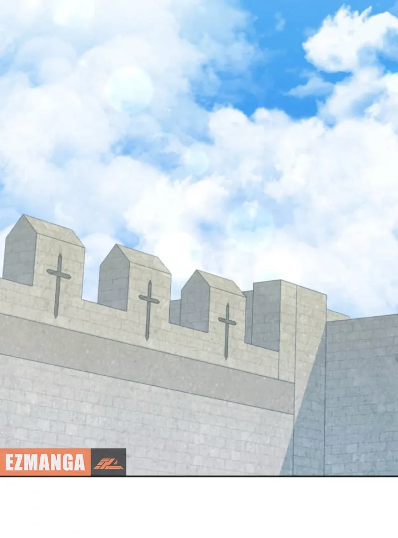 I Became the Stepmother of a Terminally Ill Child Chapter 32 Online - página 3