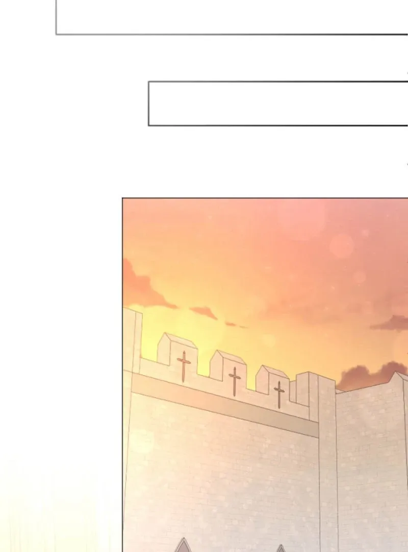 I Became the Stepmother of a Terminally Ill Child Chapter 32 Online - página 17
