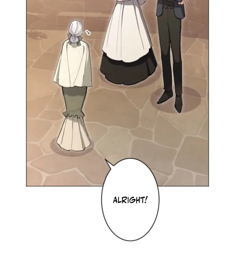 I Became the Stepmother of a Terminally Ill Child Chapter 32 Online - página 23