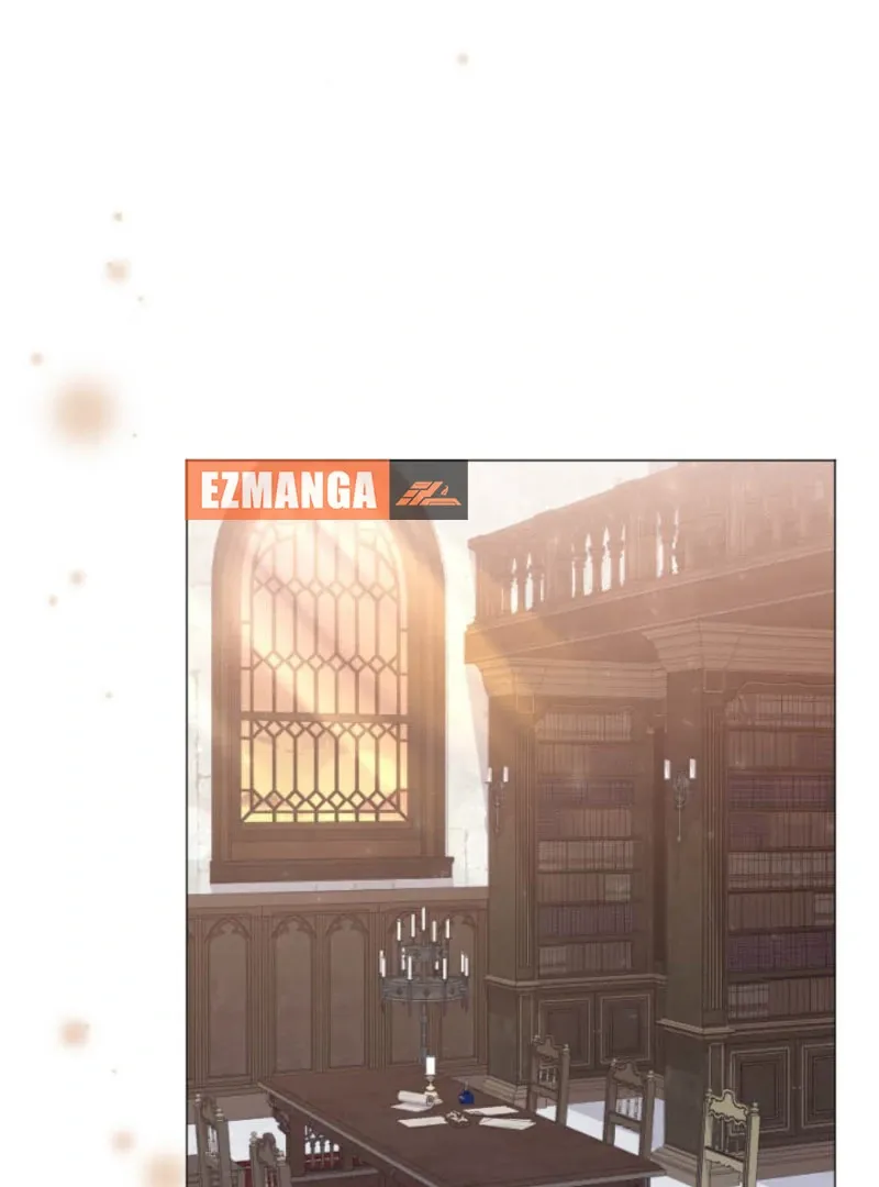 I Became the Stepmother of a Terminally Ill Child Chapter 32 Online - página 26