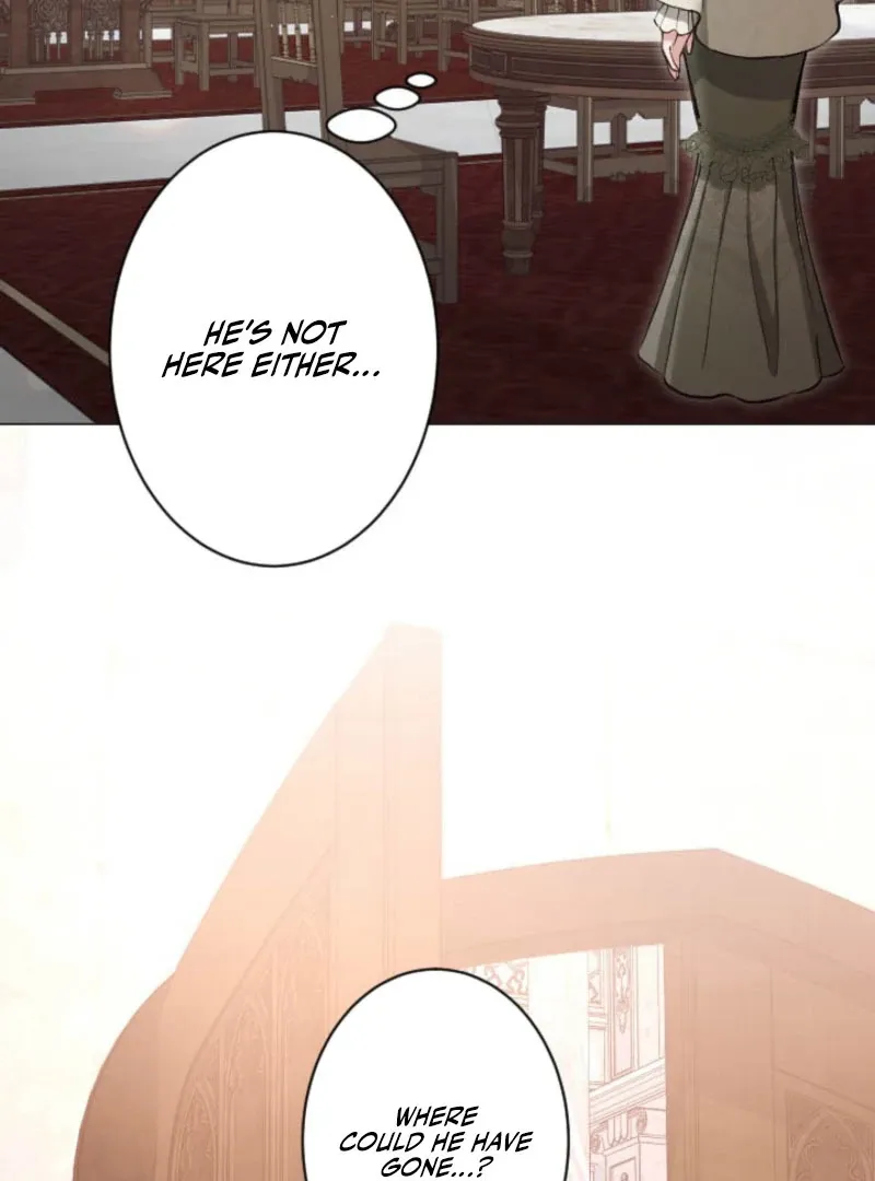 I Became the Stepmother of a Terminally Ill Child Chapter 32 Online - página 28