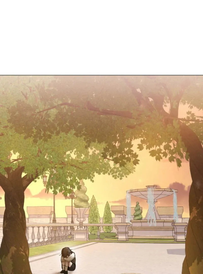 I Became the Stepmother of a Terminally Ill Child Chapter 32 Online - página 42