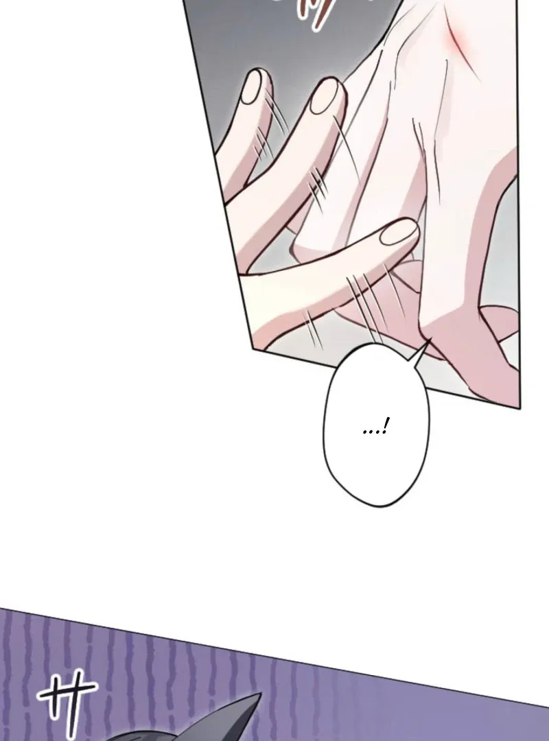 I Became the Stepmother of a Terminally Ill Child Chapter 32 Online - página 58