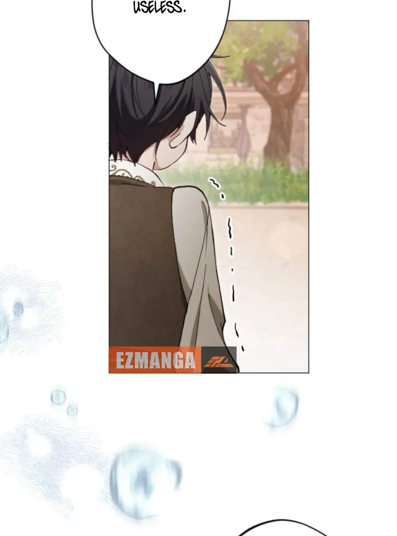 I Became the Stepmother of a Terminally Ill Child Chapter 32 Online - página 83