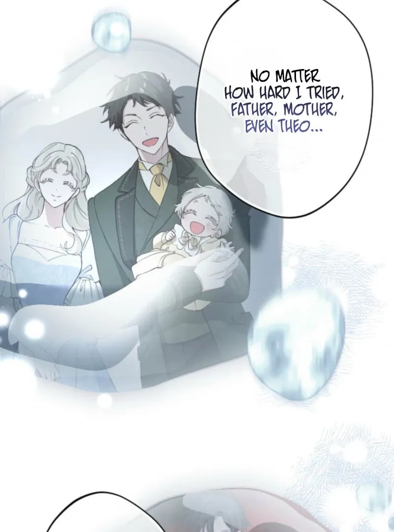 I Became the Stepmother of a Terminally Ill Child Chapter 32 Online - página 84