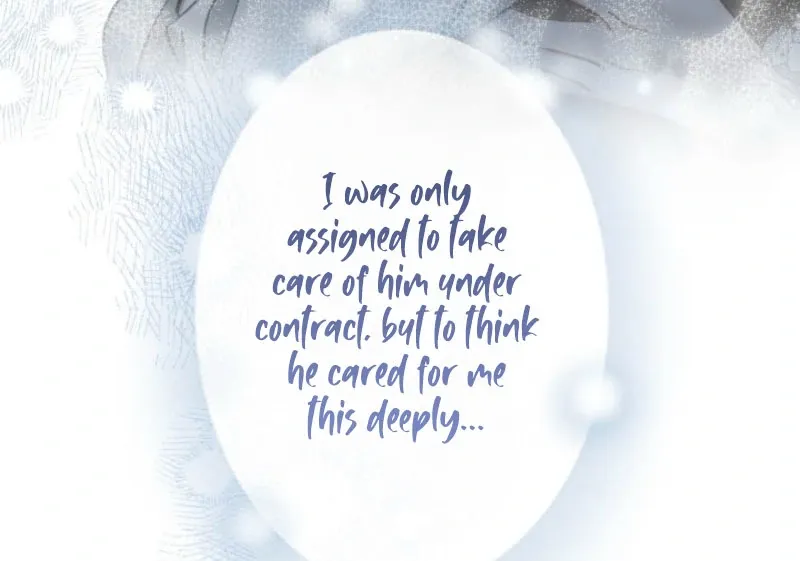 I Became the Stepmother of a Terminally Ill Child Chapter 32 Online - página 98