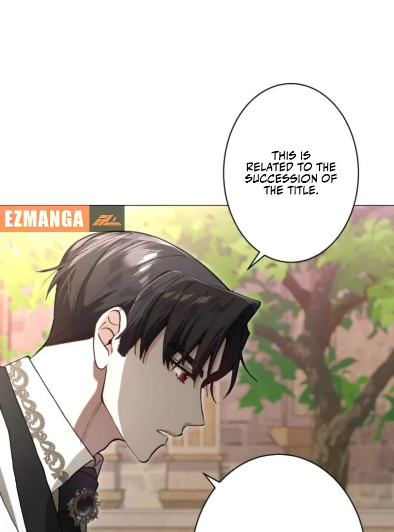 I Became the Stepmother of a Terminally Ill Child Chapter 32 Online - página 113