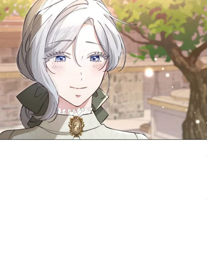 I Became the Stepmother of a Terminally Ill Child Chapter 32 Online - página 122