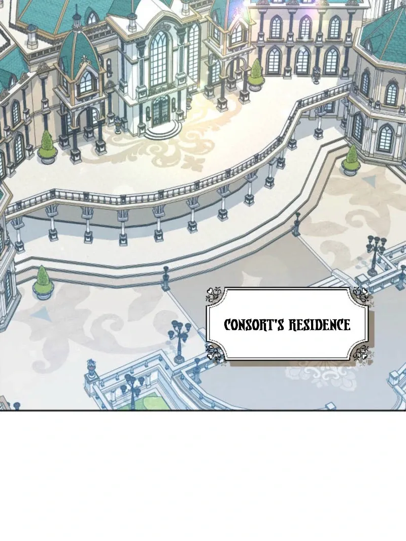I Became the Stepmother of a Terminally Ill Child Chapter 32 Online - página 124