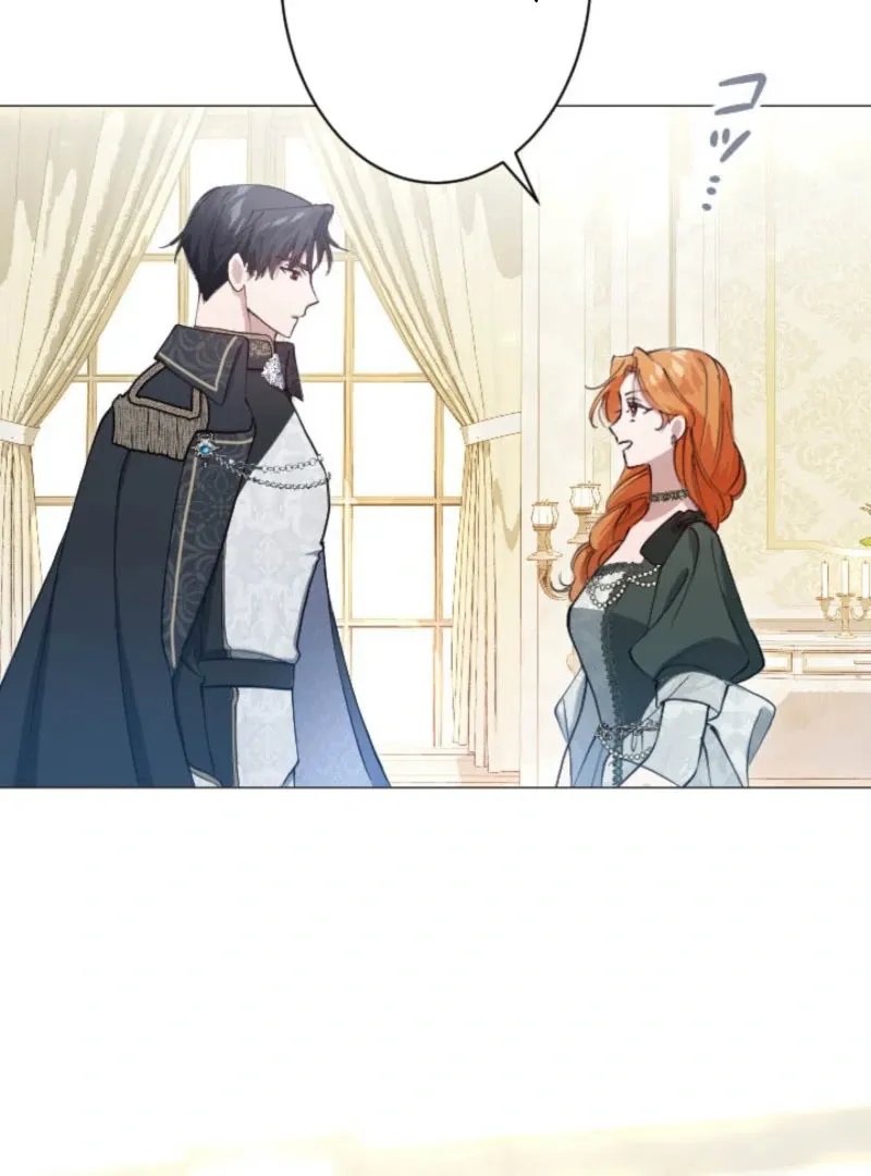 I Became the Stepmother of a Terminally Ill Child Chapter 32 Online - página 132