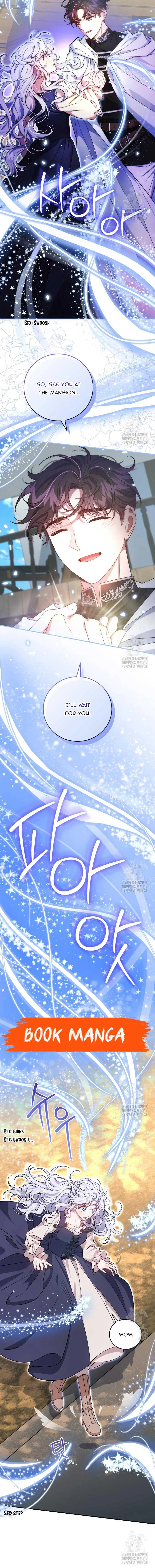 I Became the Stepmother of an Irrevocable Dark Family Chapter 20 Online - página 2