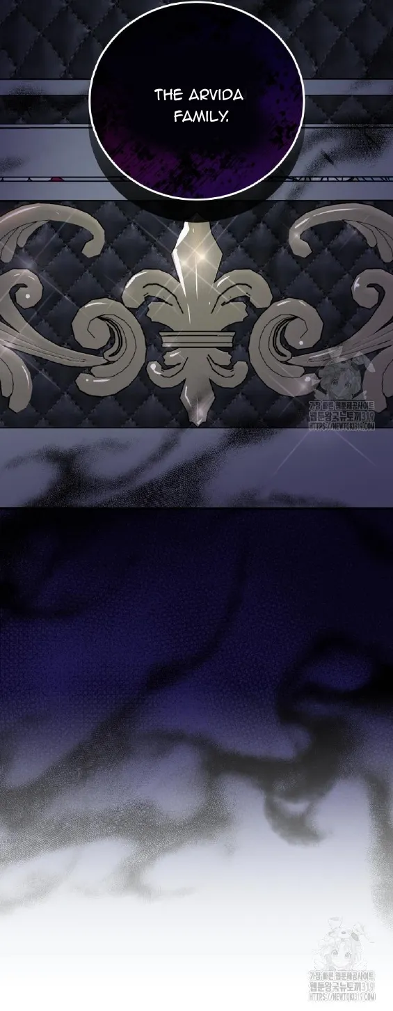I Became the Stepmother of an Irrevocable Dark Family Chapter 21 Online - página 25