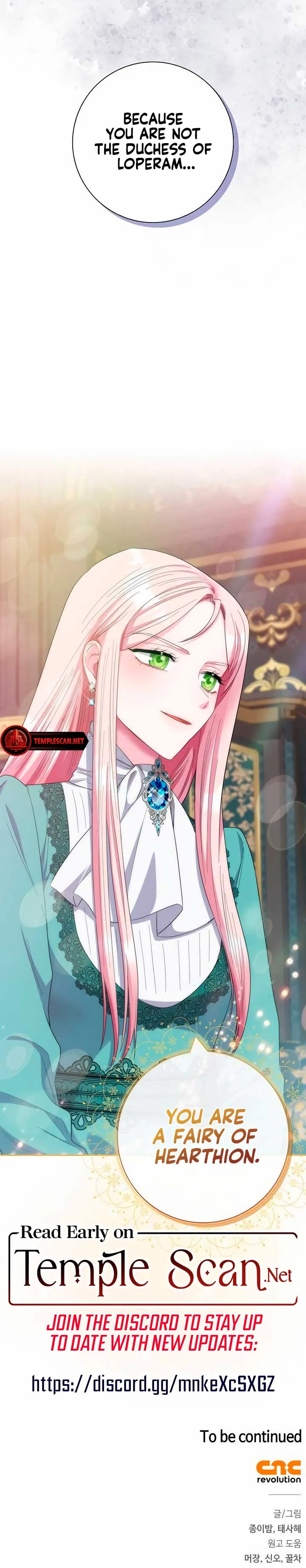I Became the Stepmother of an Irrevocable Dark Family Chapter 43 Online - página 12