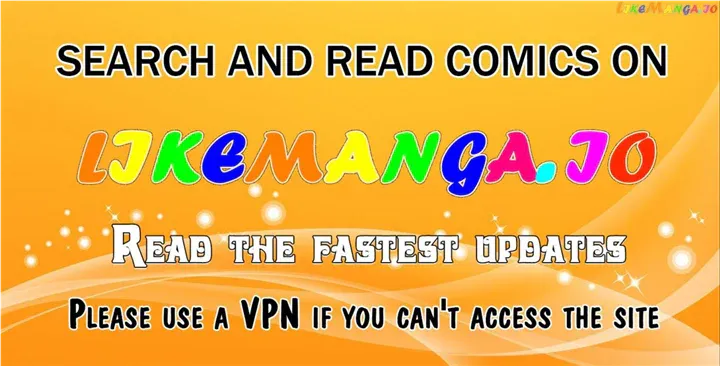 I Became the Tyrant’s Servant Chapter 16 Online - página 19