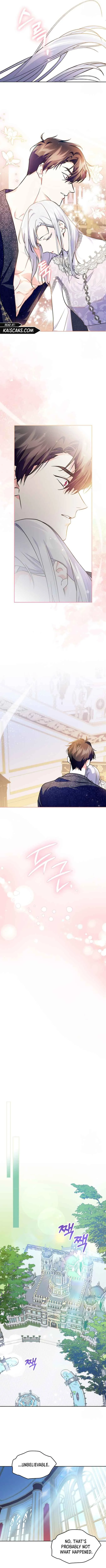 I Became the Tyrant’s Servant Chapter 20 Online - página 9