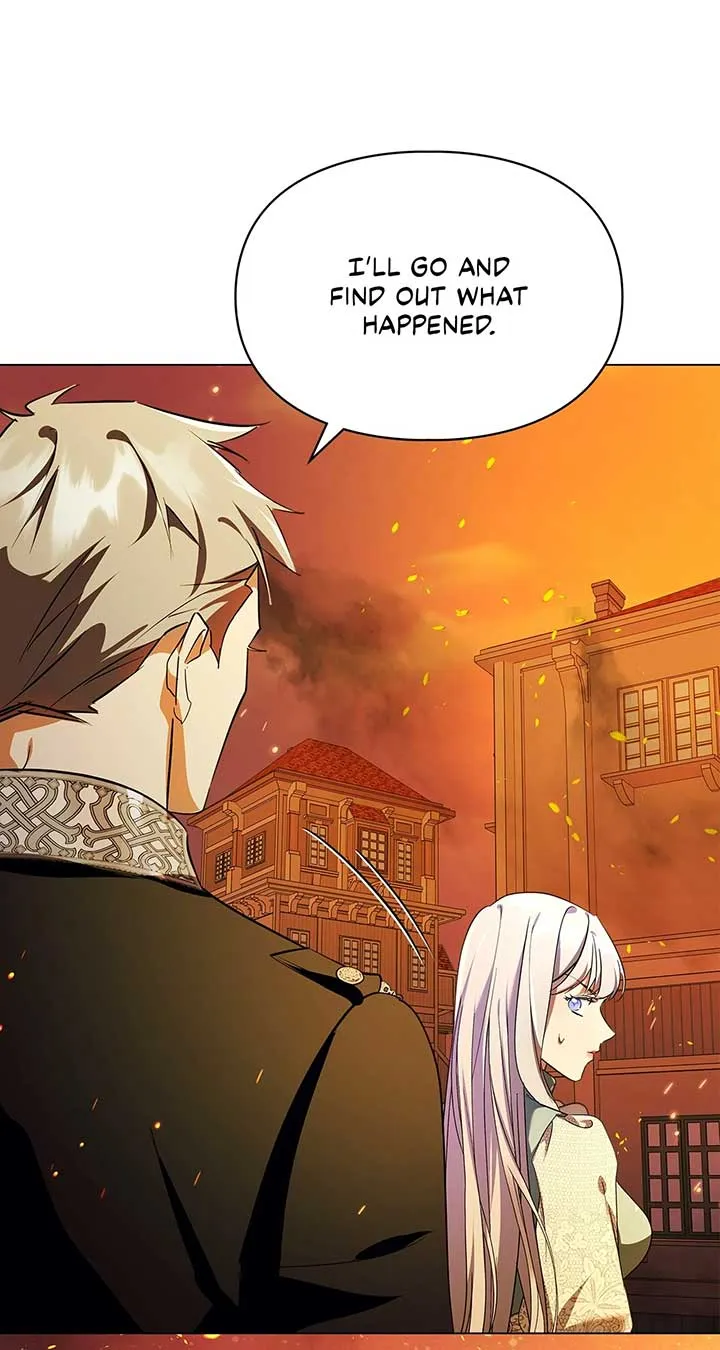 I Became the Tyrant’s Servant Chapter 56 Online - página 3
