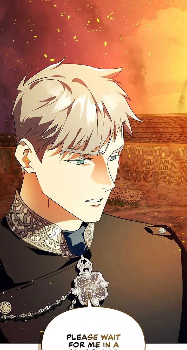 I Became the Tyrant’s Servant Chapter 56 Online - página 4