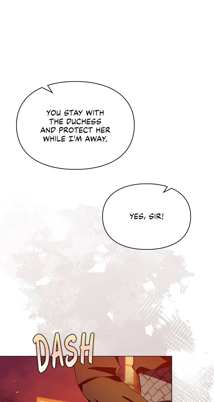 I Became the Tyrant’s Servant Chapter 56 Online - página 6