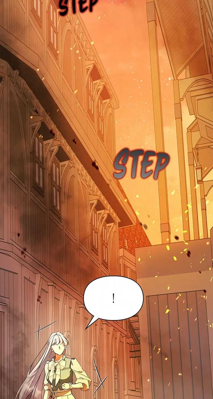 I Became the Tyrant’s Servant Chapter 56 Online - página 13