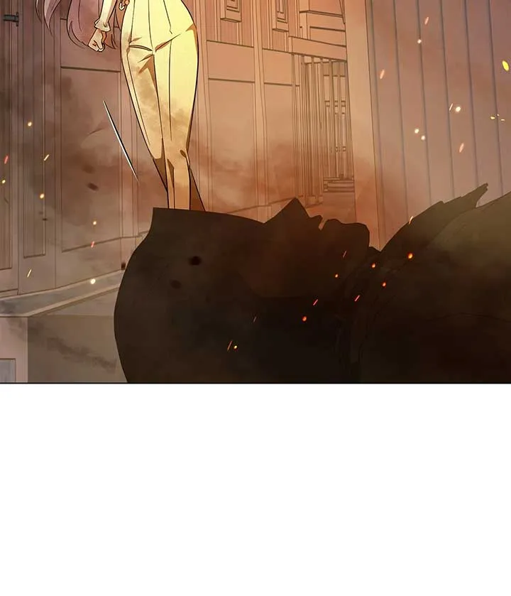 I Became the Tyrant’s Servant Chapter 56 Online - página 14