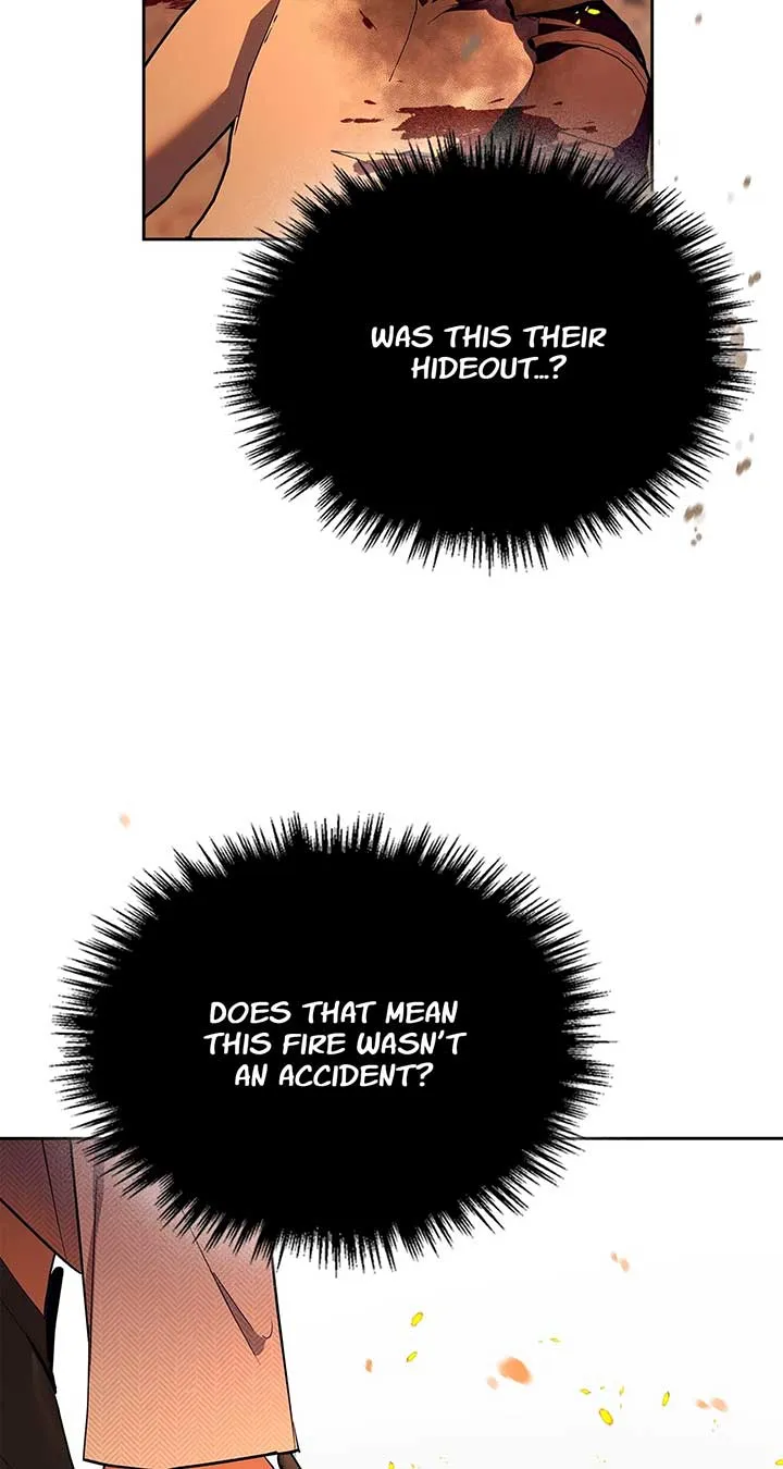 I Became the Tyrant’s Servant Chapter 56 Online - página 16