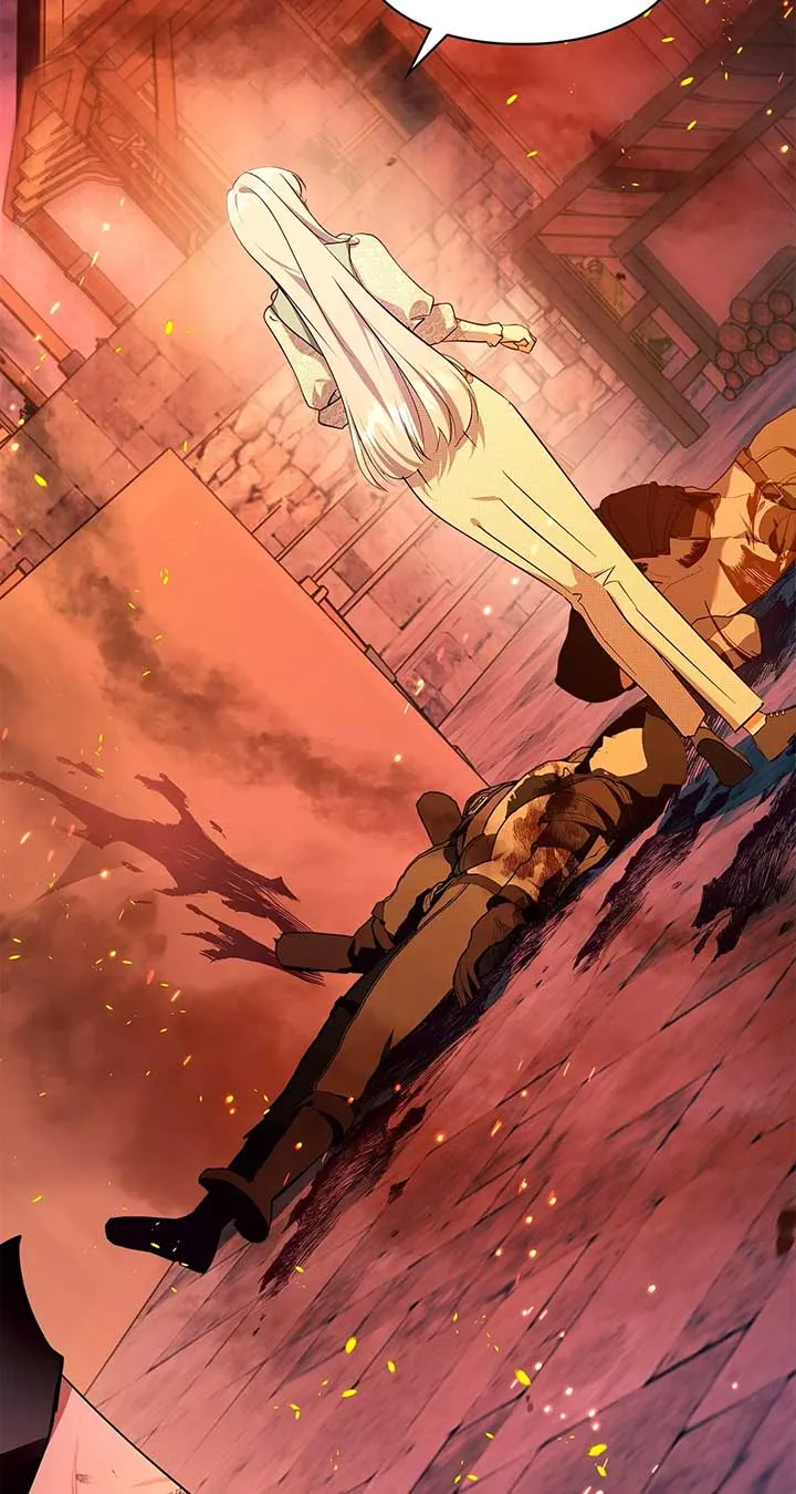 I Became the Tyrant’s Servant Chapter 56 Online - página 18