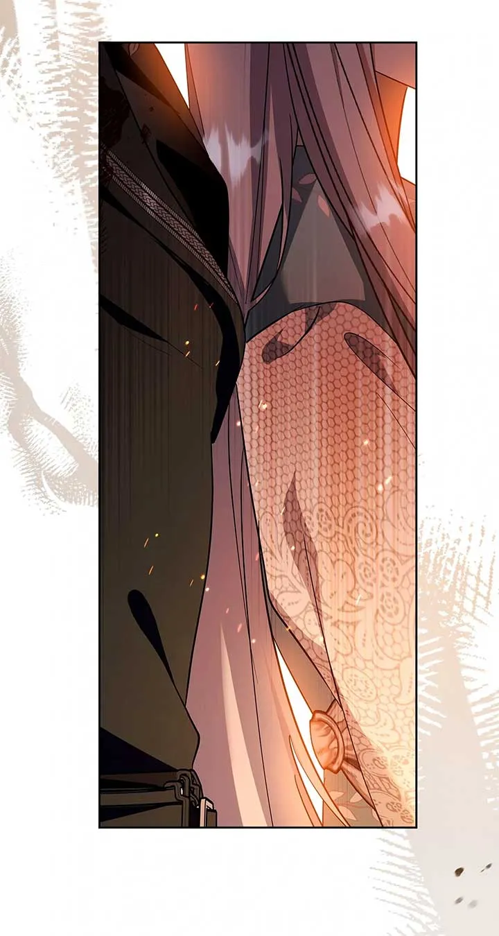 I Became the Tyrant’s Servant Chapter 56 Online - página 20