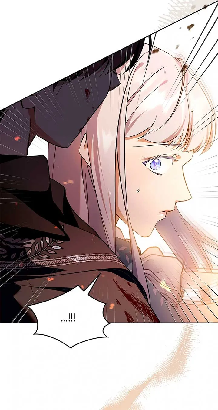 I Became the Tyrant’s Servant Chapter 56 Online - página 21