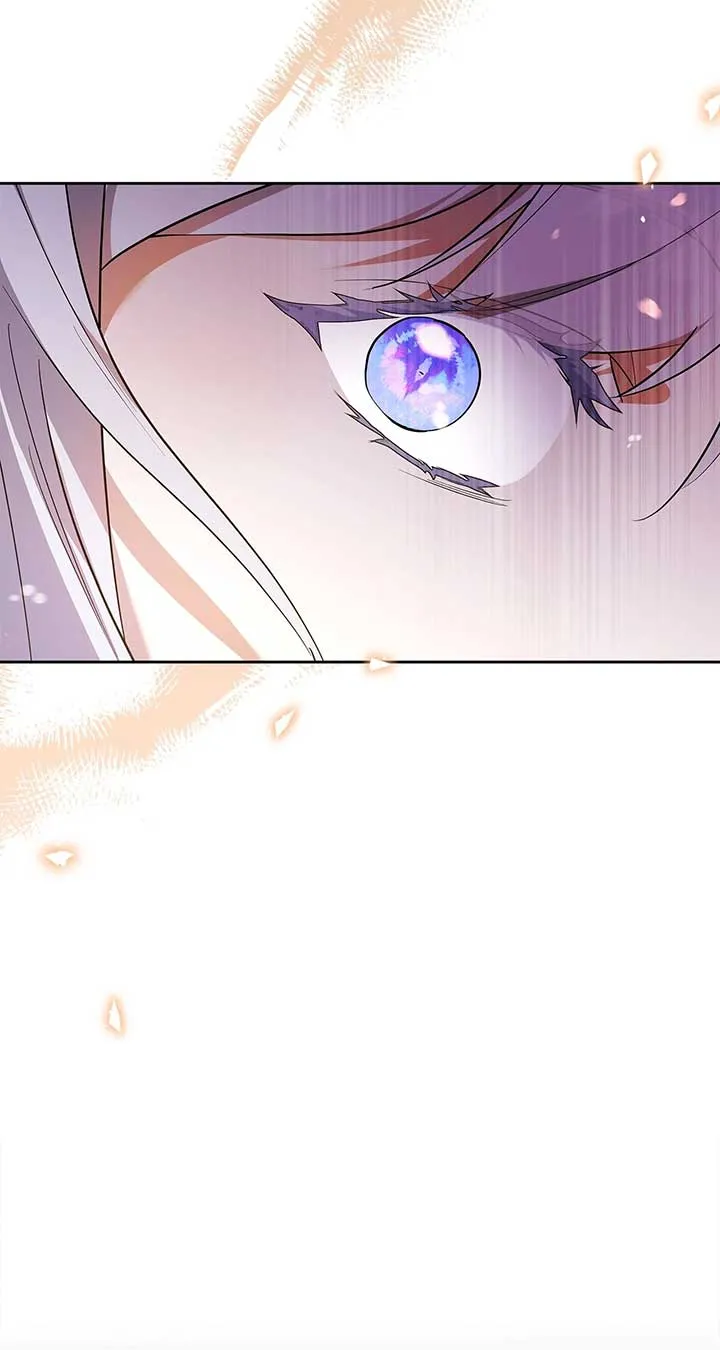 I Became the Tyrant’s Servant Chapter 56 Online - página 22