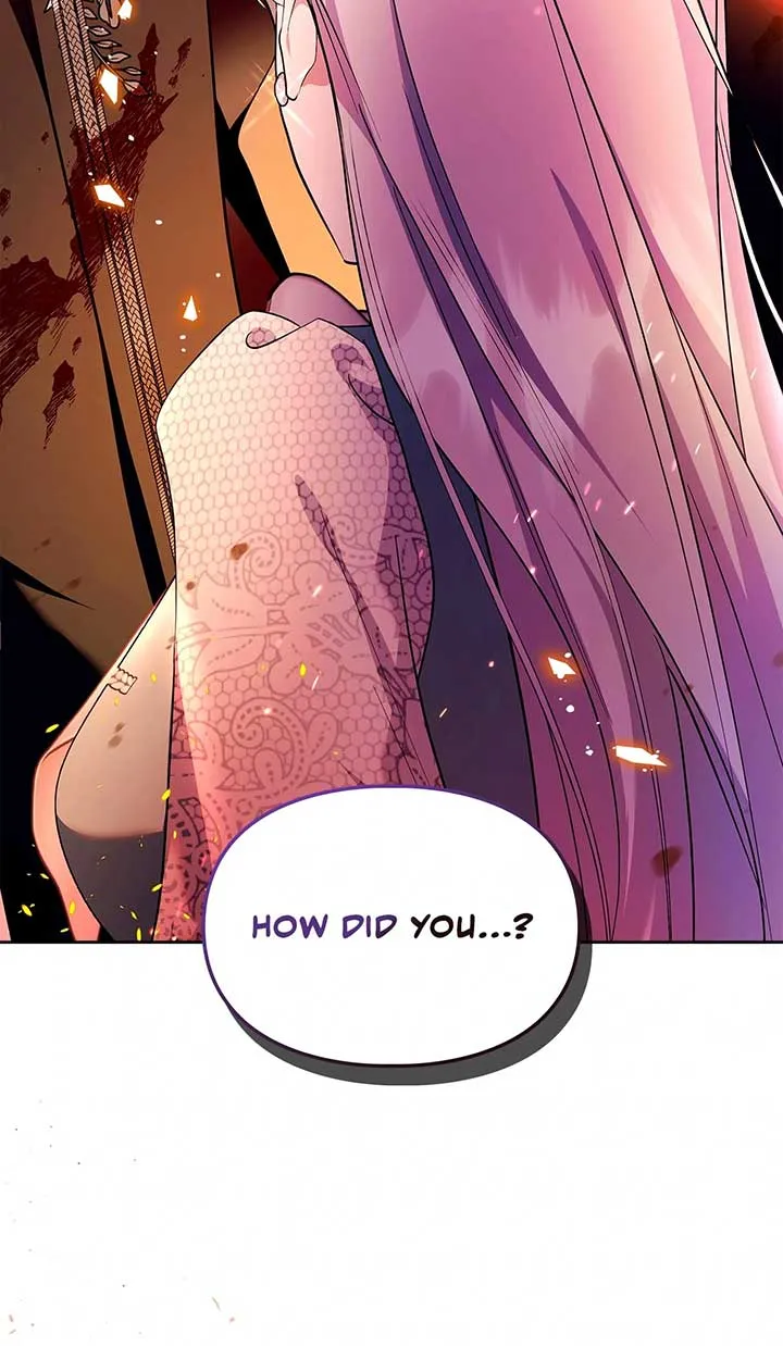 I Became the Tyrant’s Servant Chapter 56 Online - página 24