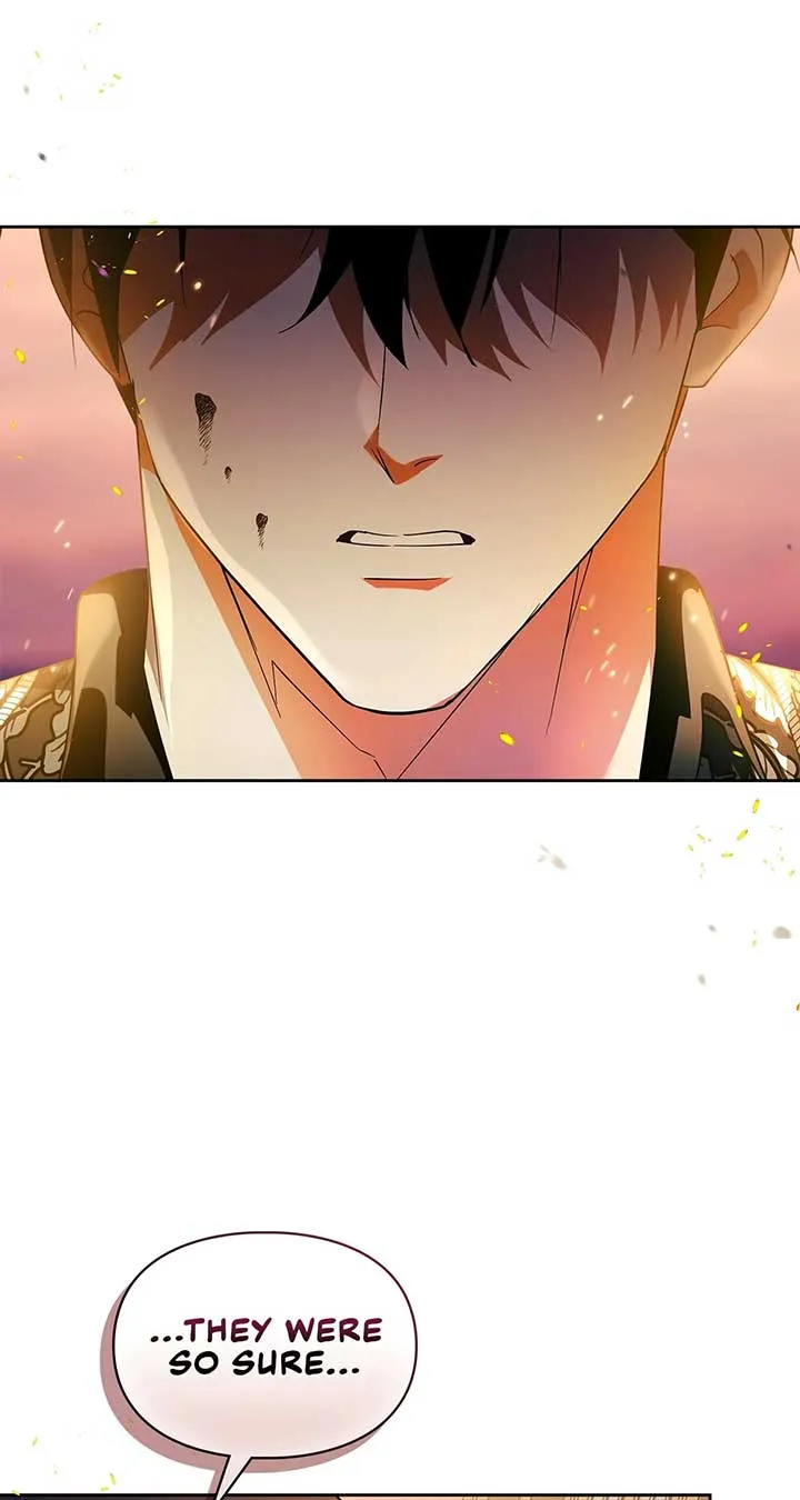 I Became the Tyrant’s Servant Chapter 56 Online - página 25