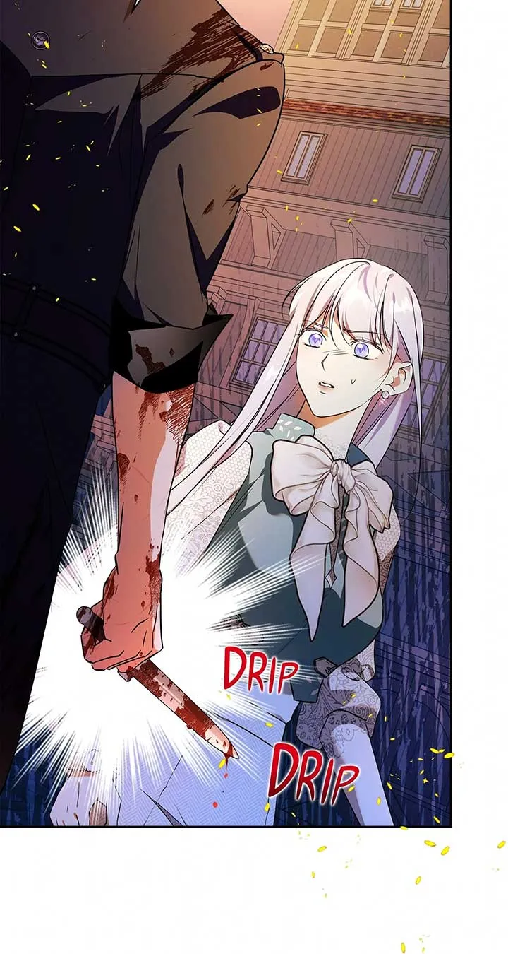 I Became the Tyrant’s Servant Chapter 56 Online - página 26