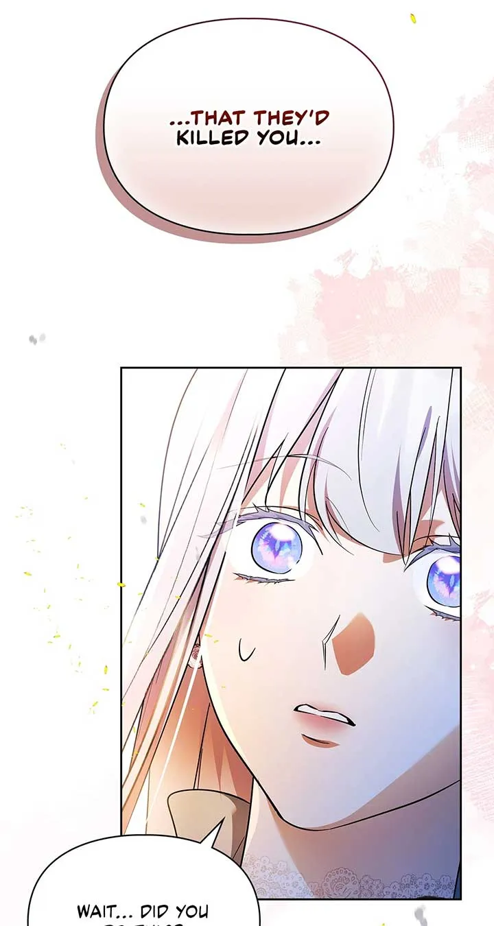 I Became the Tyrant’s Servant Chapter 56 Online - página 27