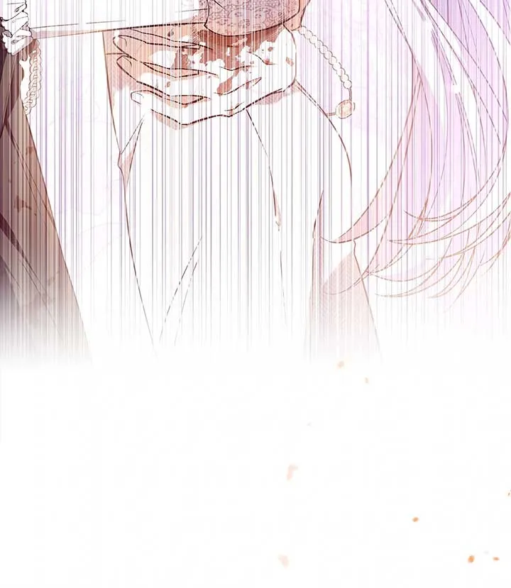 I Became the Tyrant’s Servant Chapter 56 Online - página 30