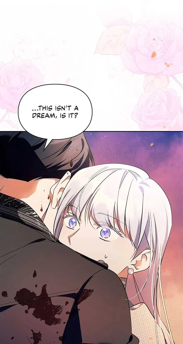 I Became the Tyrant’s Servant Chapter 56 Online - página 31