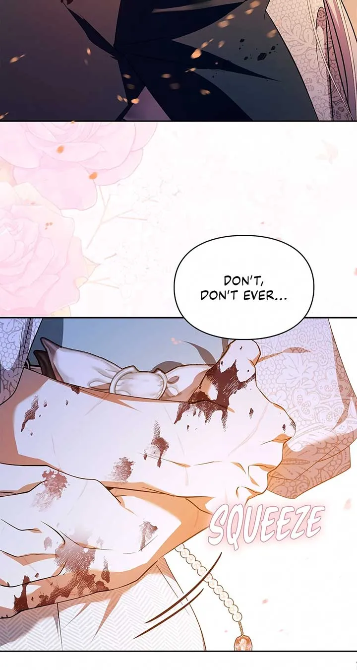 I Became the Tyrant’s Servant Chapter 56 Online - página 32