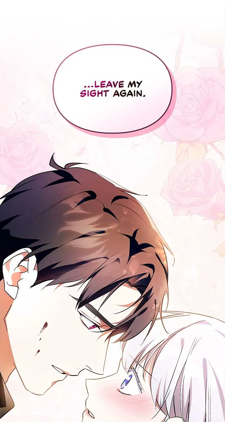 I Became the Tyrant’s Servant Chapter 56 Online - página 33