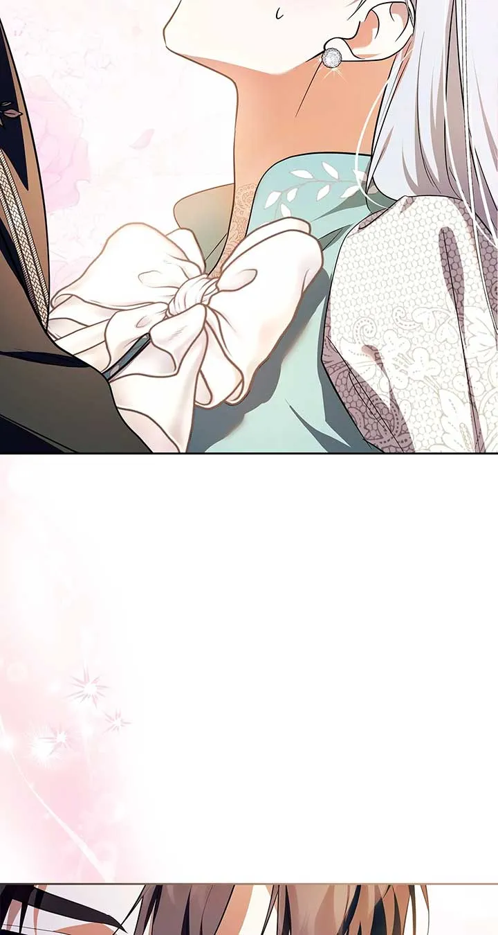 I Became the Tyrant’s Servant Chapter 56 Online - página 34