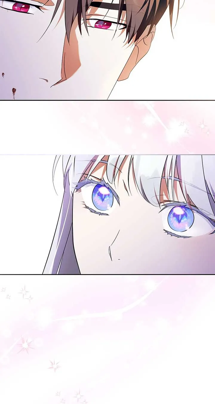 I Became the Tyrant’s Servant Chapter 56 Online - página 35