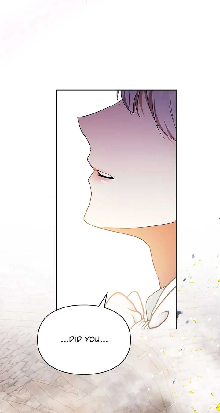 I Became the Tyrant’s Servant Chapter 56 Online - página 36