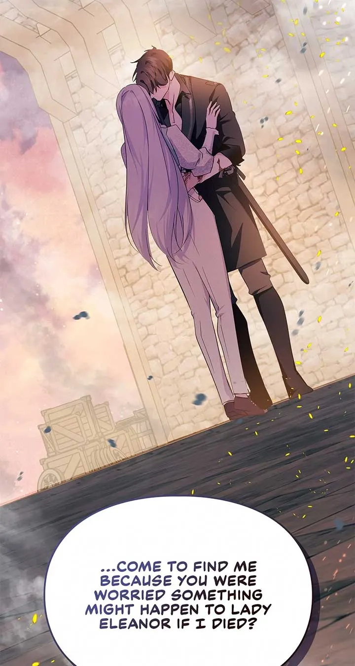 I Became the Tyrant’s Servant Chapter 56 Online - página 37
