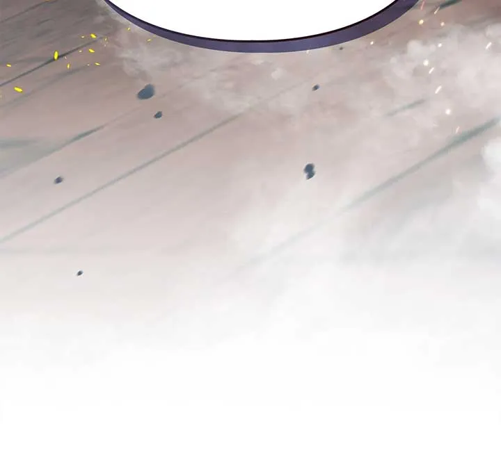I Became the Tyrant’s Servant Chapter 56 Online - página 38