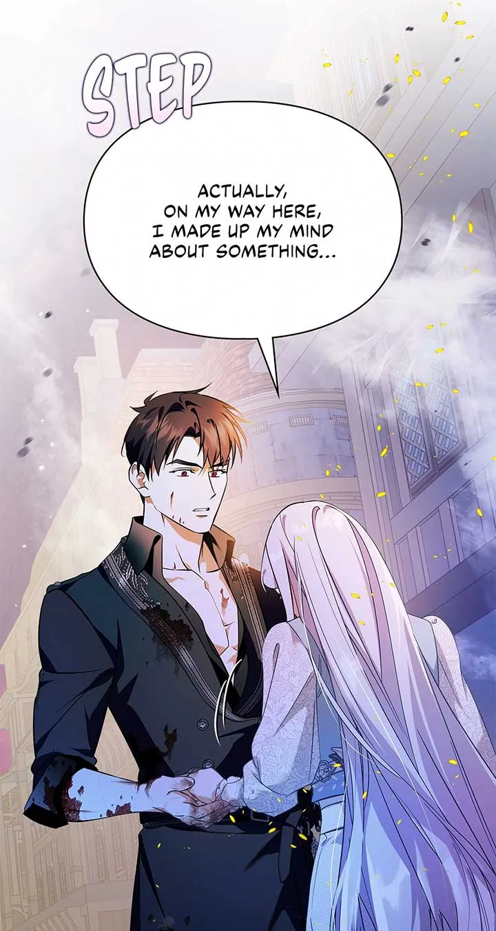 I Became the Tyrant’s Servant Chapter 56 Online - página 40