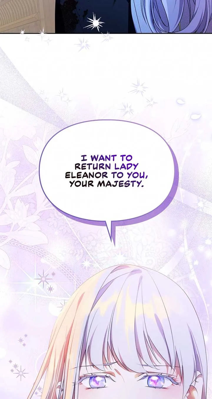 I Became the Tyrant’s Servant Chapter 56 Online - página 41